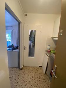 Annonce Vente Appartement Montpellier 34