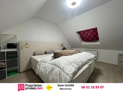 Acheter Maison Ruitz 178500 euros