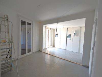 For sale Agde 6 rooms 135 m2 Herault (34300) photo 0