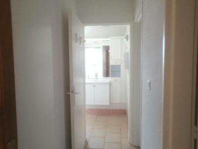 For sale Agde 4 rooms 78 m2 Herault (34300) photo 4