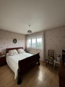 Annonce Vente 3 pices Appartement Ecully 69