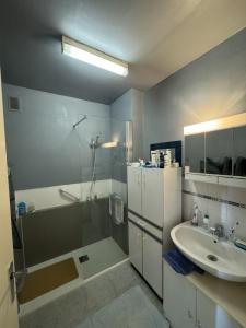 Acheter Appartement 61 m2 Ecully
