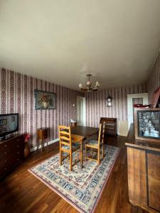 Acheter Appartement Ecully 205000 euros