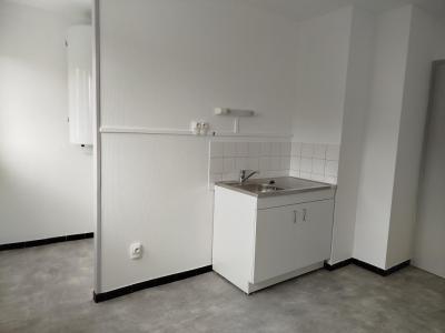 For rent Darney 3 rooms 64 m2 Vosges (88260) photo 1