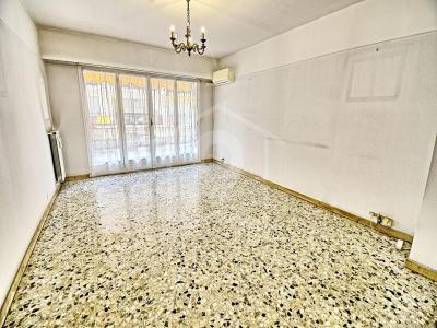 Annonce Vente 3 pices Appartement Antibes 06