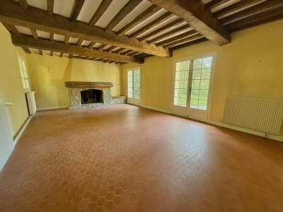 For sale Neufchatel-hardelot 7 rooms 145 m2 Pas de calais (62152) photo 1