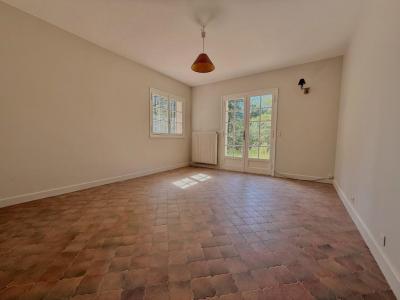 For sale Neufchatel-hardelot 7 rooms 145 m2 Pas de calais (62152) photo 3