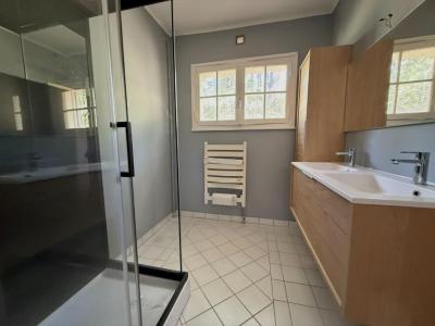 For sale Neufchatel-hardelot 7 rooms 145 m2 Pas de calais (62152) photo 4