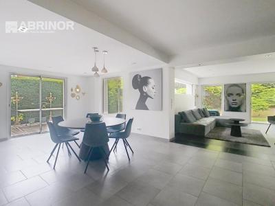 Annonce Vente 7 pices Maison Lambersart 59