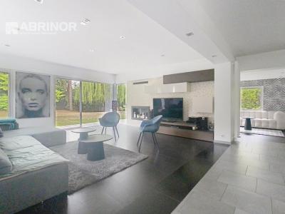 Acheter Maison 186 m2 Lambersart