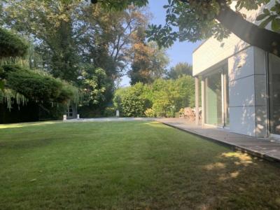 Acheter Maison Lambersart 995000 euros