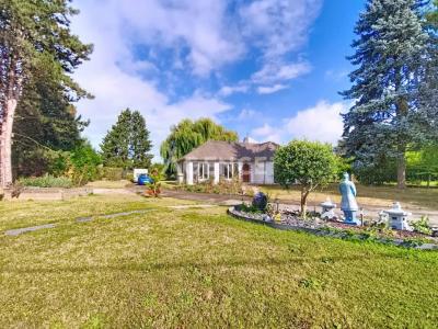 Acheter Maison 110 m2 Lillers