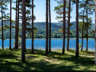 Acheter Terrain 350 m2 Revel