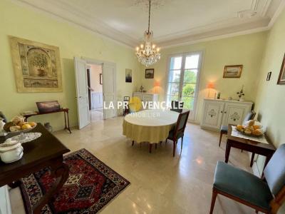Acheter Prestige Puissalicon Herault