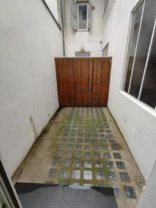 Louer Appartement 60 m2 Revel