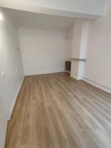 Louer Appartement Revel Haute garonne