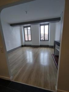 Louer Appartement Revel 510 euros