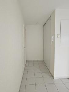 Annonce Location 2 pices Appartement Revel 31