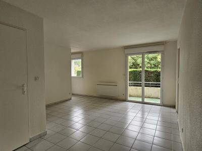 Louer Appartement 51 m2 Revel