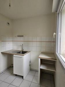 Louer Appartement Revel Haute garonne