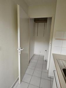 Louer Appartement Revel 515 euros