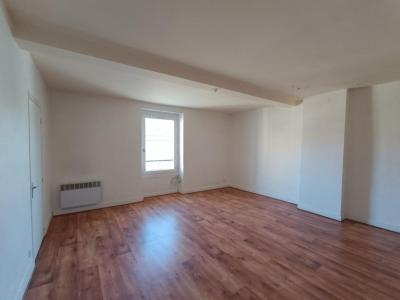 Annonce Location 2 pices Appartement Revel 31