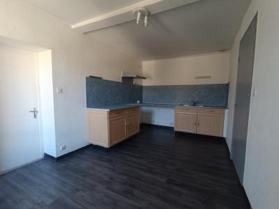 Louer Appartement 58 m2 Revel