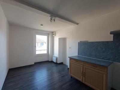Louer Appartement Revel Haute garonne
