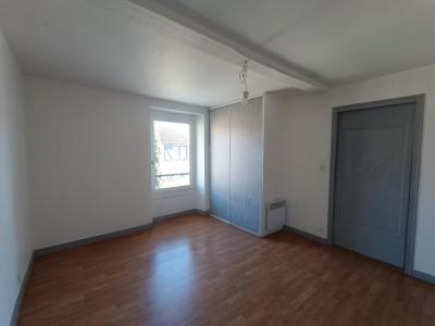 Louer Appartement Revel 470 euros