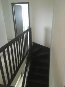 Louer Maison Rurange-les-thionville 1495 euros