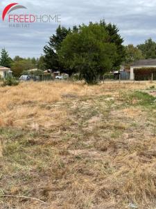For sale Gauriaguet 660 m2 Gironde (33240) photo 0