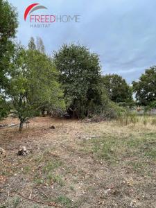 For sale Gauriaguet 1300 m2 Gironde (33240) photo 0