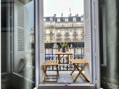 Annonce Location 2 pices Appartement Paris-5eme-arrondissement 75