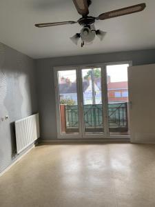 Acheter Appartement 47 m2 Lomme