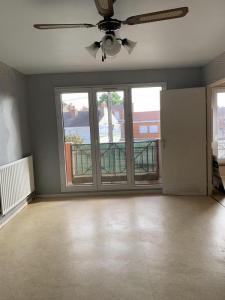 Acheter Appartement Lomme Nord