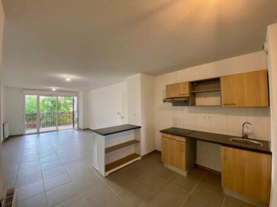 Annonce Vente 3 pices Appartement Villeneuve-tolosane 31