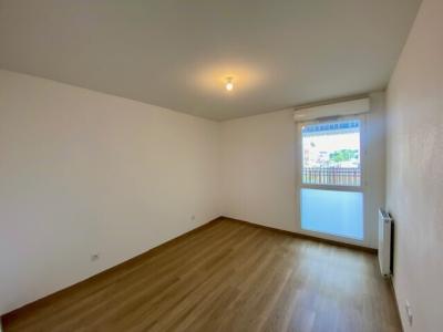 Acheter Appartement Villeneuve-tolosane Haute garonne