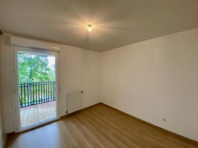 Acheter Appartement Villeneuve-tolosane 186000 euros