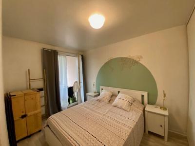 Acheter Appartement 83 m2 Colomiers