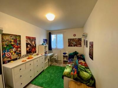 Acheter Appartement Colomiers 147340 euros