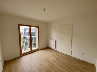 Annonce Vente 2 pices Appartement Toulouse 31
