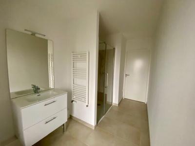 Acheter Appartement 48 m2 Toulouse