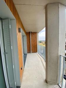 Acheter Appartement Toulouse Haute garonne