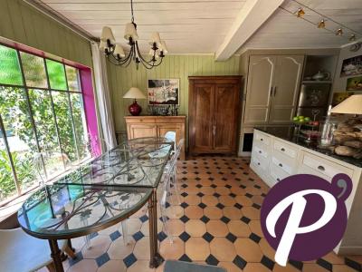 For sale Bergerac 5 rooms 143 m2 Dordogne (24100) photo 3