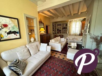 For sale Bergerac 5 rooms 143 m2 Dordogne (24100) photo 4