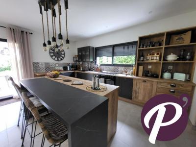 For sale Bergerac 7 rooms 162 m2 Dordogne (24100) photo 1