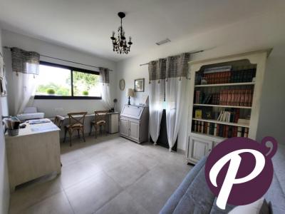 For sale Bergerac 7 rooms 162 m2 Dordogne (24100) photo 4