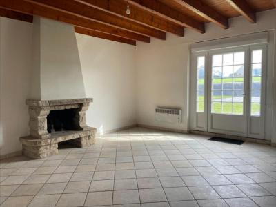 Acheter Maison Saint-malo 229500 euros