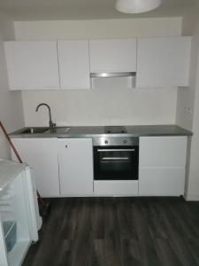 Annonce Location 2 pices Appartement Lyon-3eme-arrondissement 69