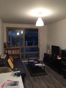 Louer Appartement Lyon-3eme-arrondissement 899 euros